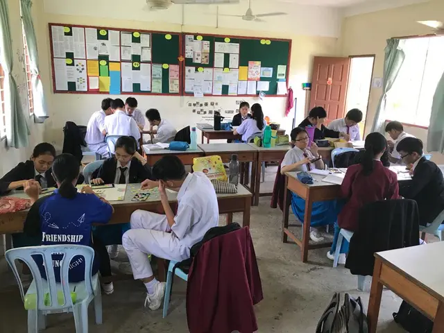 IMG-20190417-WA0028
