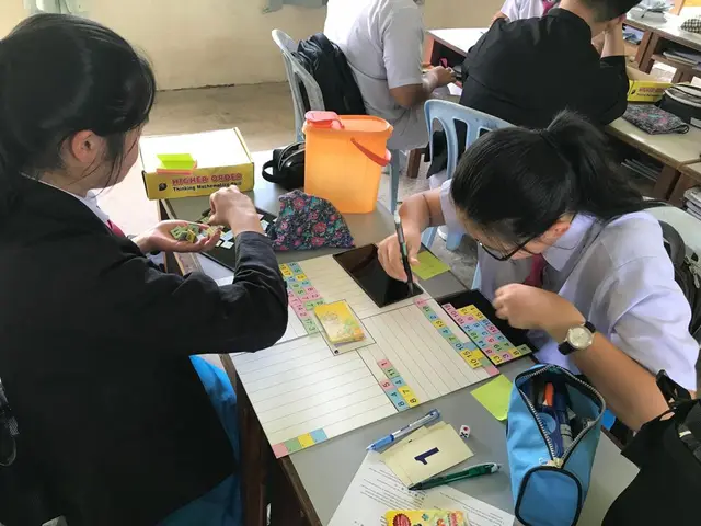 IMG-20190417-WA0029