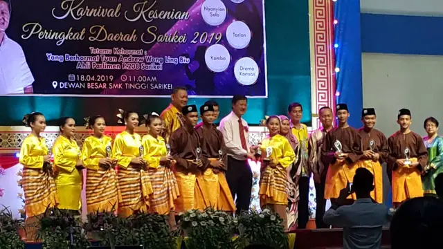 IMG-20190418-WA0069