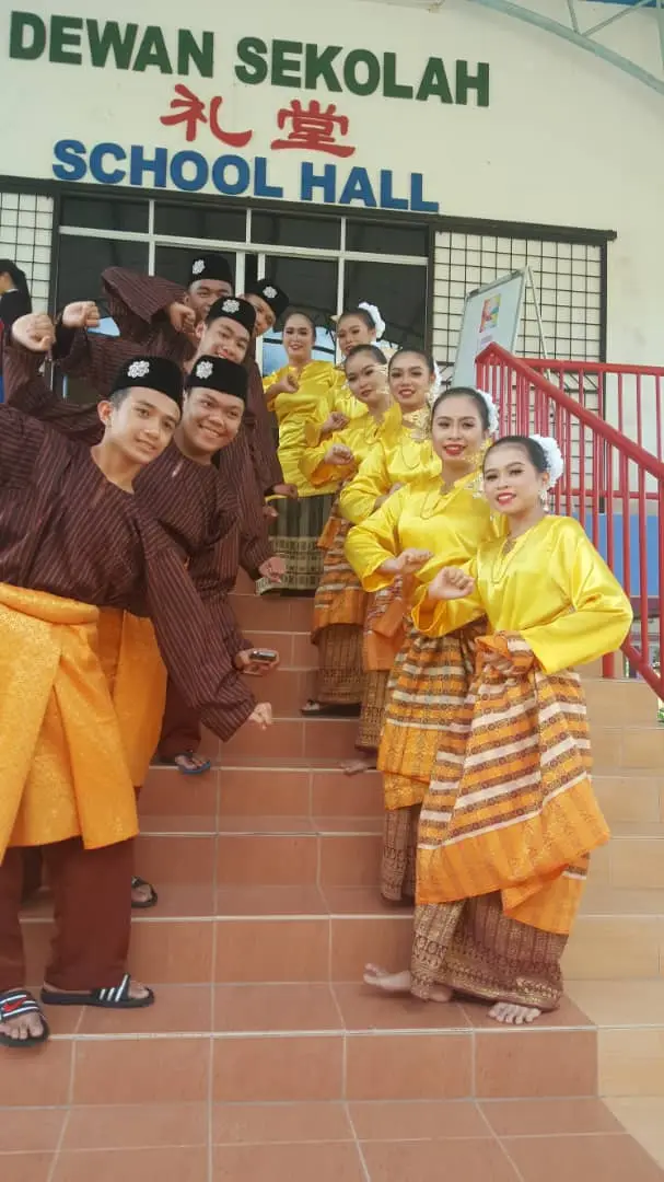 IMG-20190418-WA0140