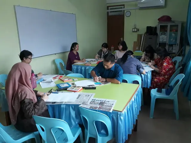 IMG-20190424-WA0087