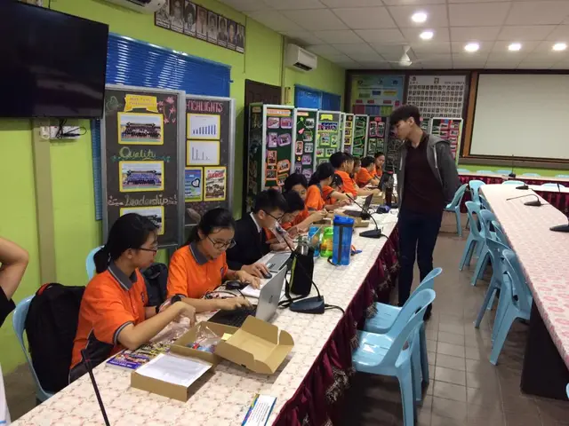 IMG-20190426-WA0037 - Copy