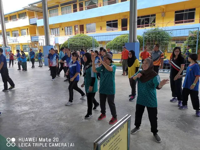 IMG-20190427-WA0048