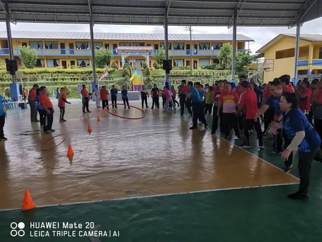 IMG-20190427-WA0052