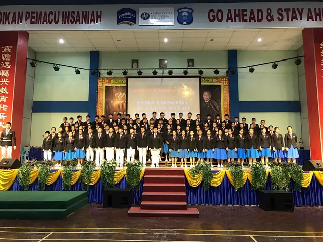 IMG-20190429-WA0023