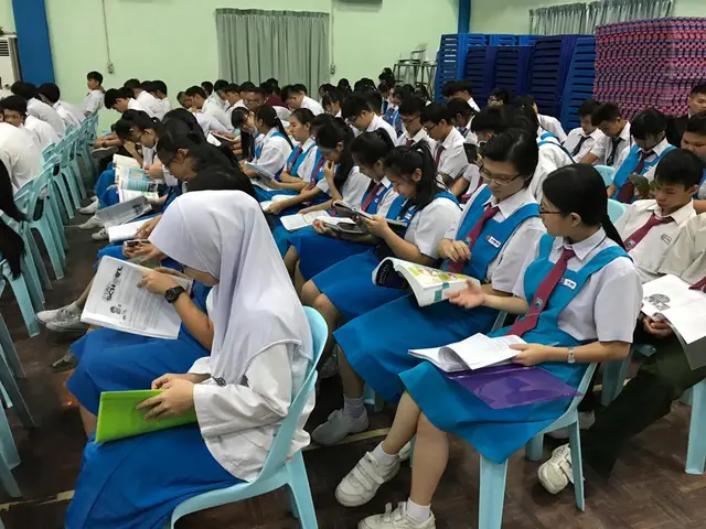IMG-20190429-WA0033 - Copy
