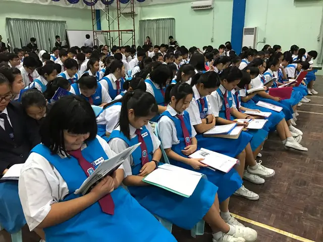 IMG-20190429-WA0035