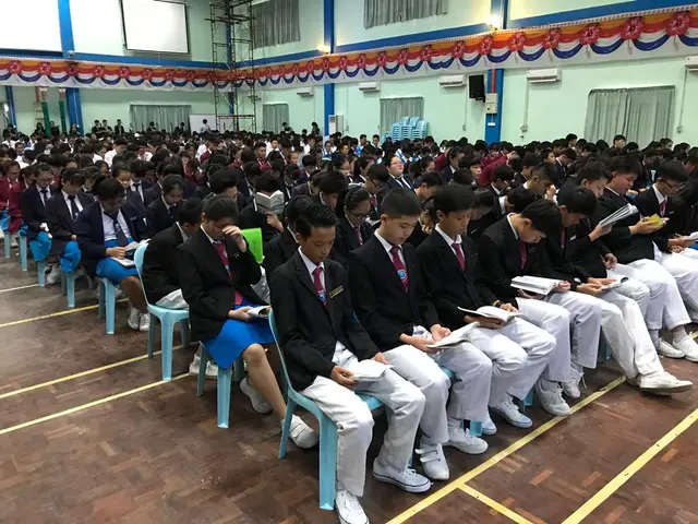IMG-20190429-WA0036 - Copy