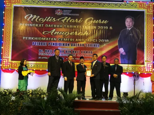 IMG-20190430-WA0073