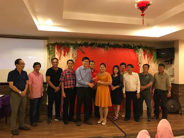 IMG-20190504-WA0155