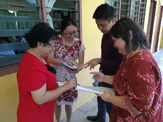 IMG-20190515-WA0055
