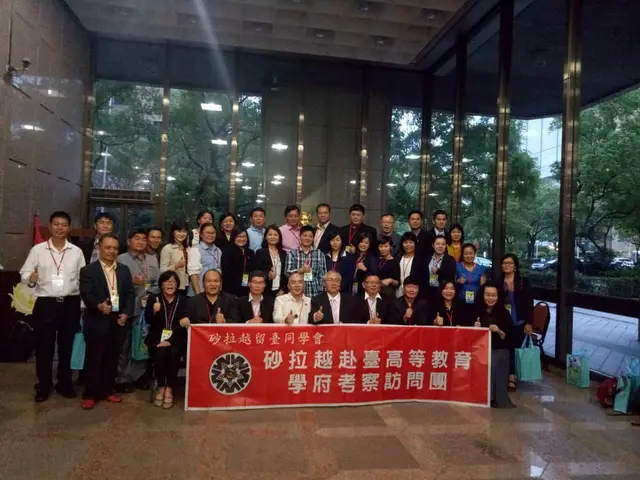 IMG-20190528-WA0008