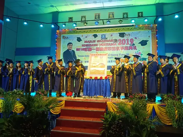 IMG-20191019-WA0107