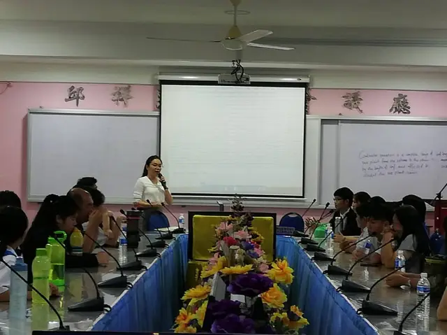 IMG-20191111-WA0050