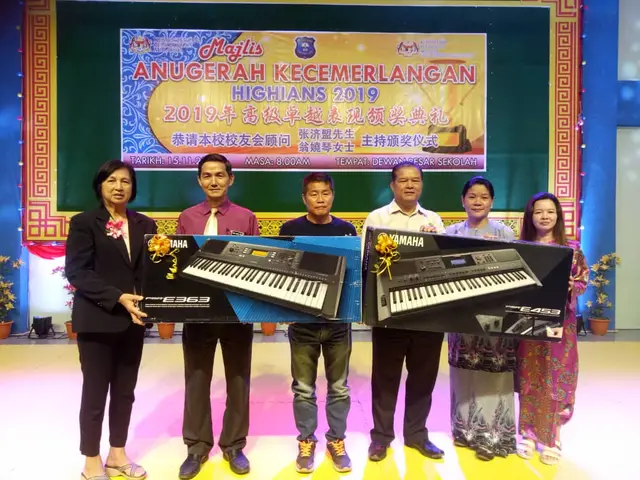 IMG-20191115-WA0075
