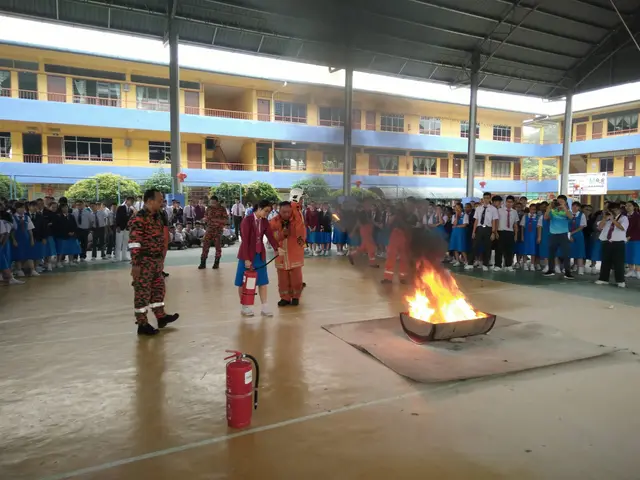 IMG20190130080357
