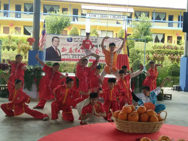 IMG20190201101448