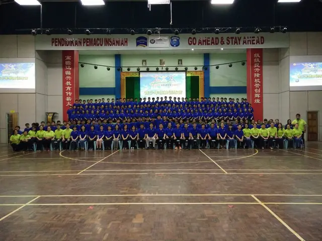 IMG20190224082502