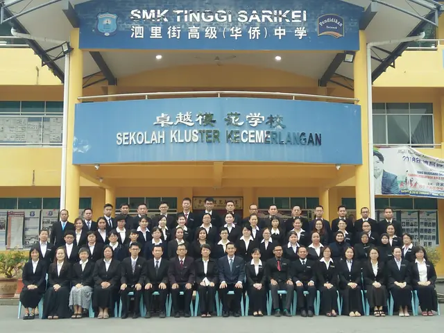 IMG20190518070904