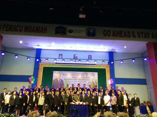 IMG20190518091126