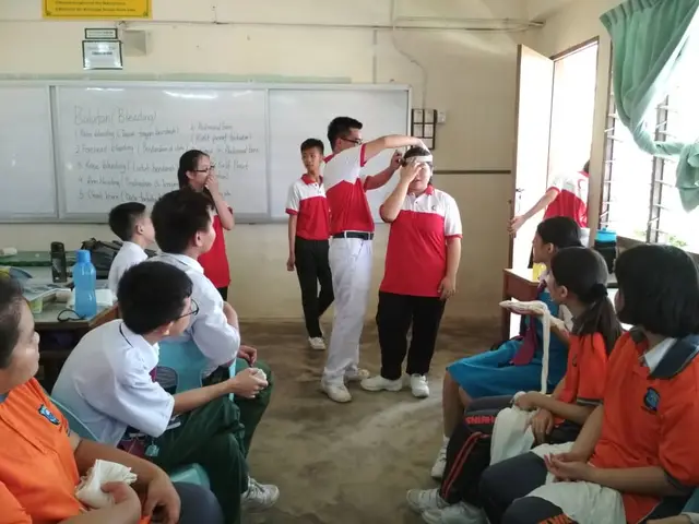 IMG-20190220-WA0067