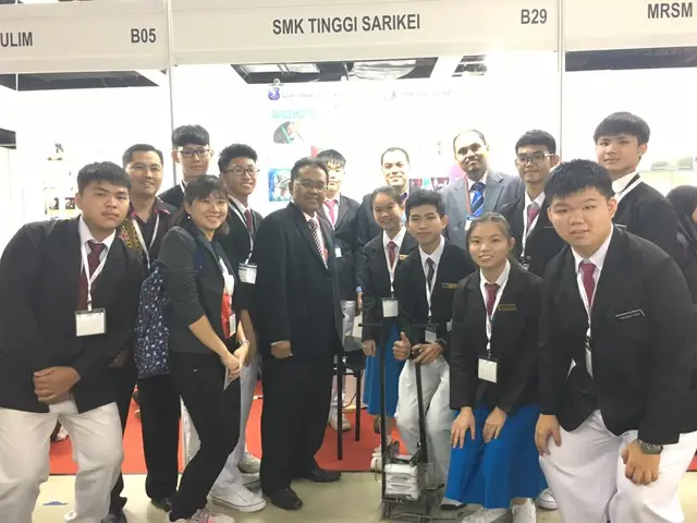 IMG-20190221-WA0025 - Copy