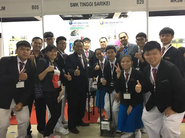 IMG-20190221-WA0026 - Copy