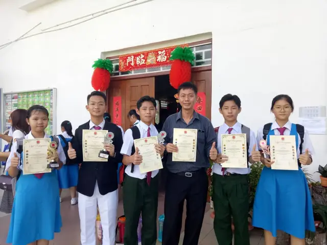 IMG-20190222-WA0053