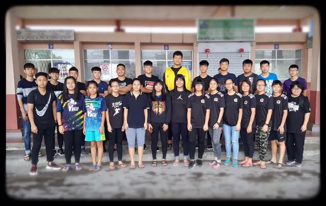 IMG-20190224-WA0038
