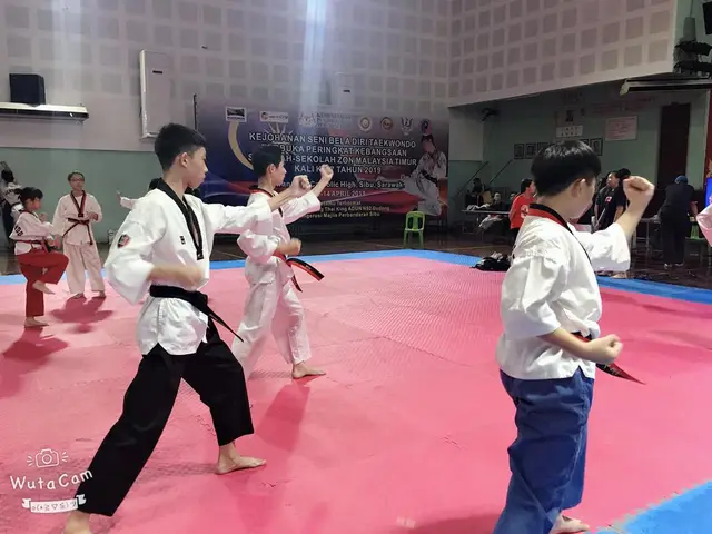 IMG-20190412-WA0031 - Copy