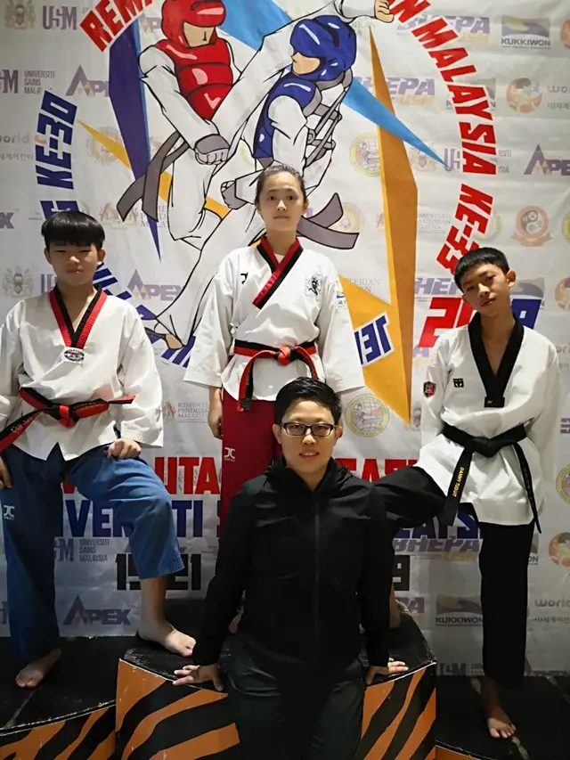 IMG-20190419-WA0087