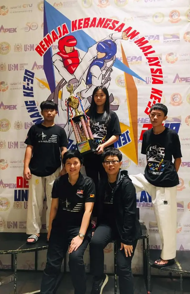 IMG-20190421-WA0079