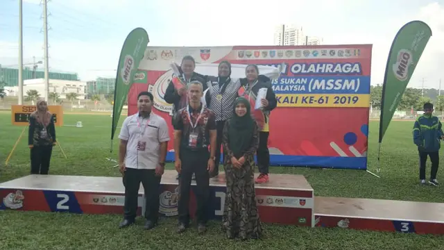 IMG-20190424-WA0129