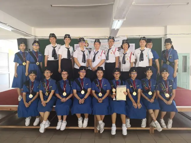 IMG-20190501-WA0073