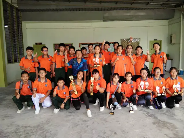 IMG-20190503-WA0031