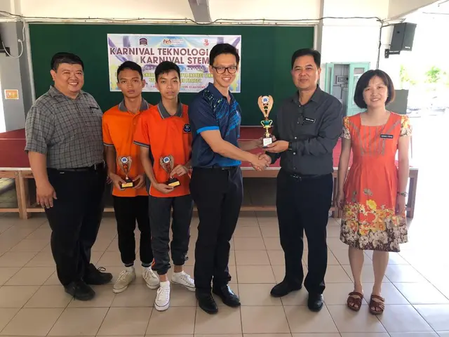 IMG-20190507-WA0087