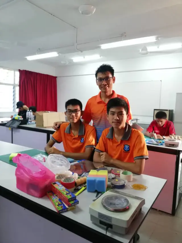 IMG-20190508-WA0014