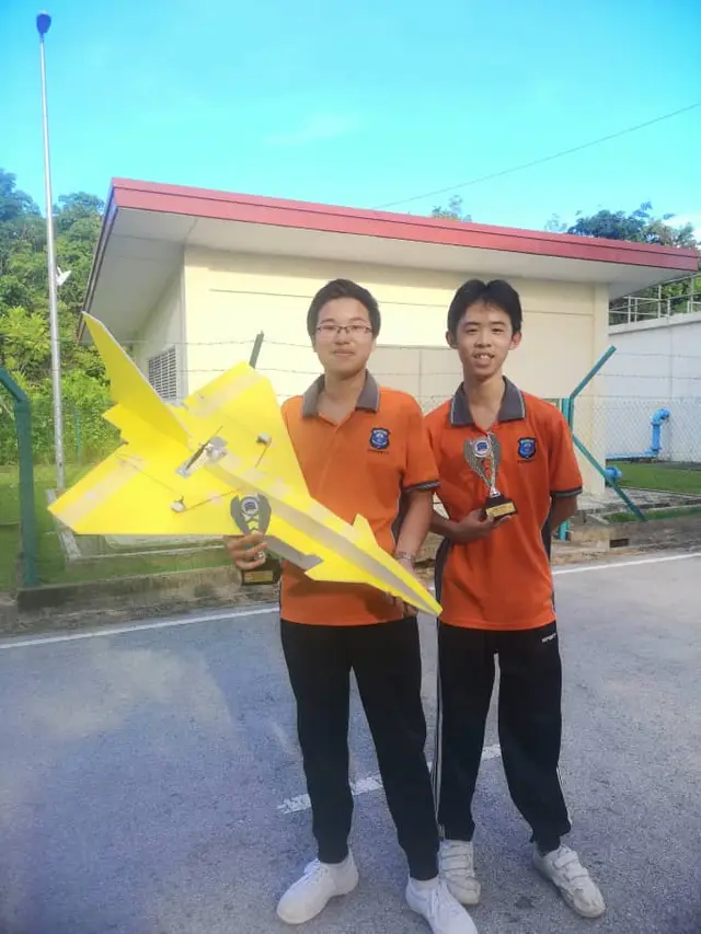 IMG-20190508-WA0063