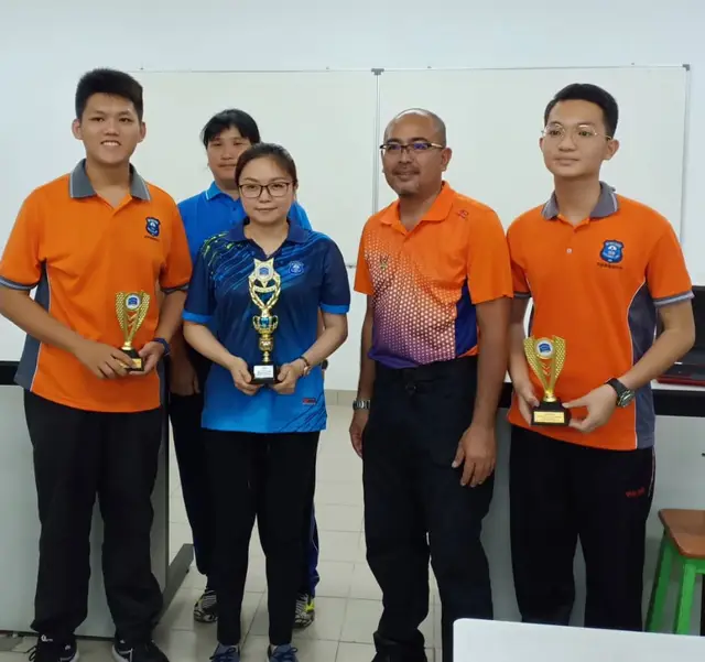 IMG-20190508-WA0066