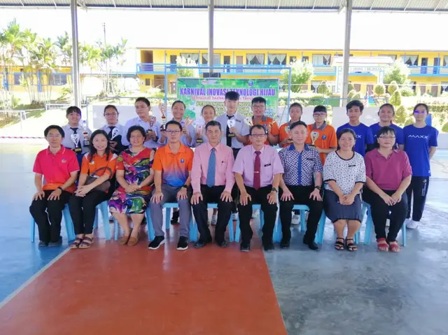 IMG-20190509-WA0019