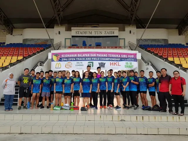 IMG-20190913-WA0304