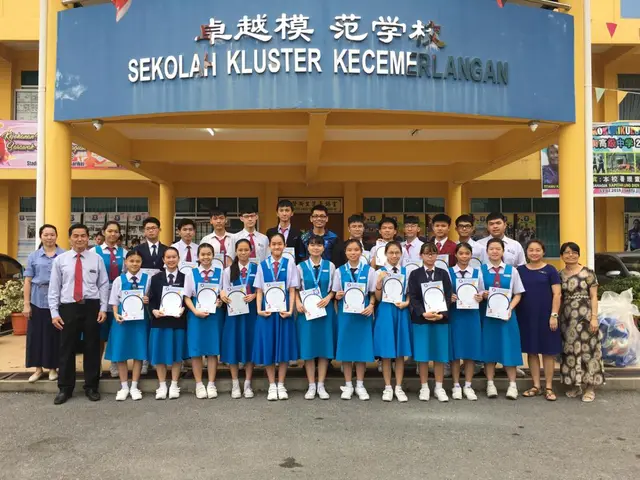 IMG-20190918-WA0031