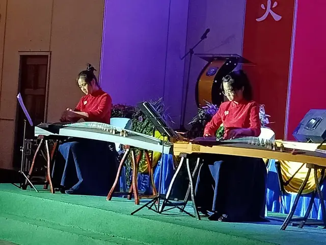 IMG-20191024-WA0152