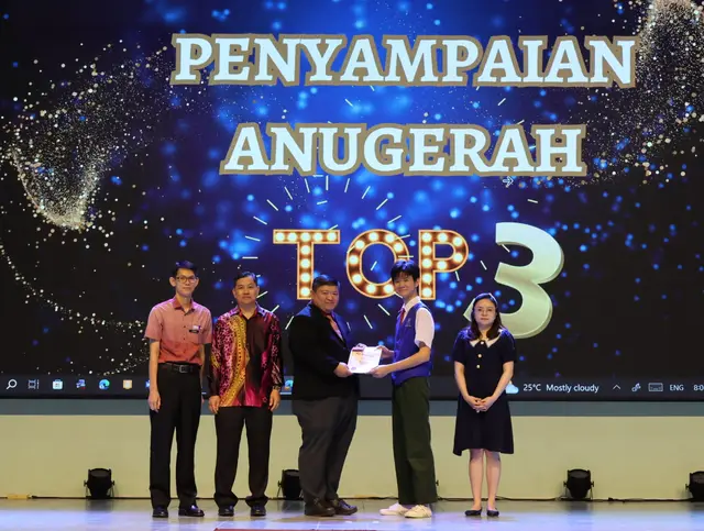 1S8A3964
