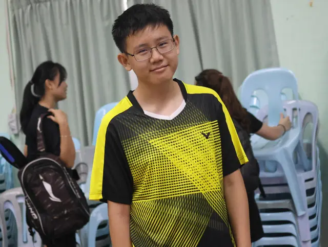 1S8A4681