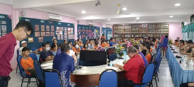 WhatsApp Image 2024-09-19 at 23.35.19_2e596074