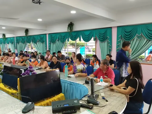 WhatsApp Image 2024-09-19 at 23.35.19_8055ebe4
