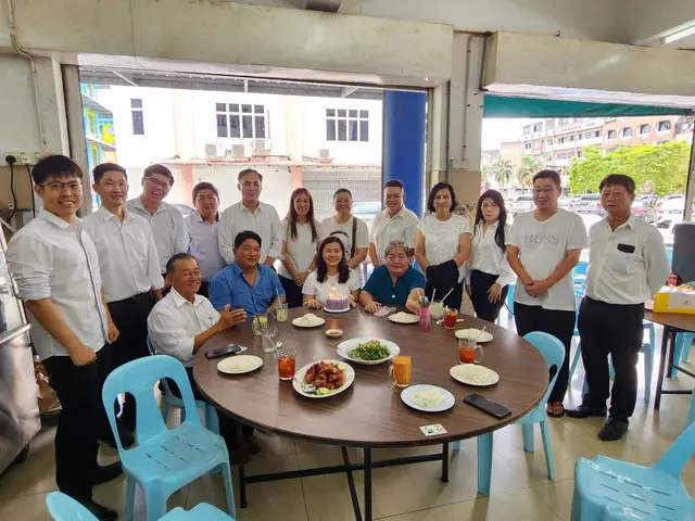 IMG-20240827-WA0052