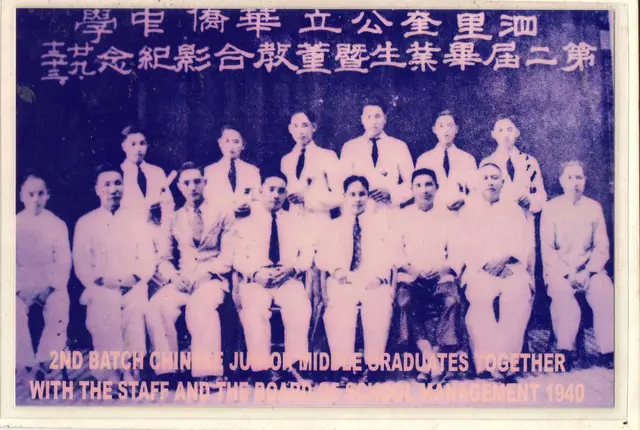1940