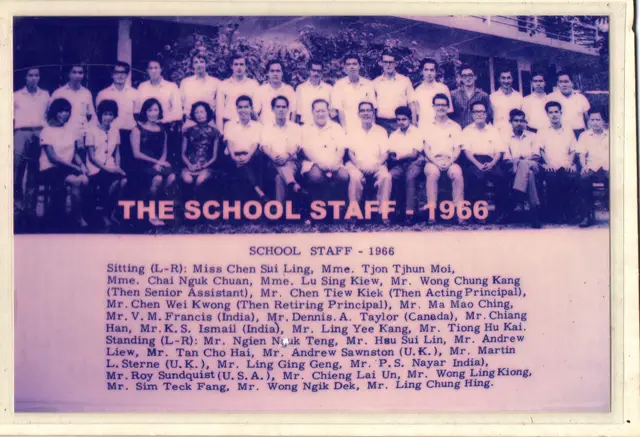 1966 (2)